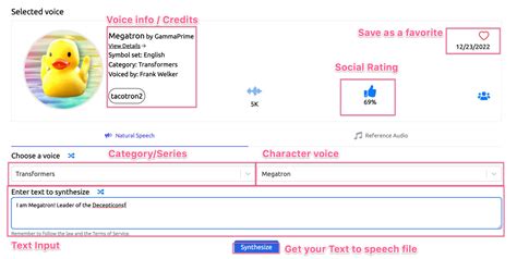 ai tearing test|text to text ai testing.